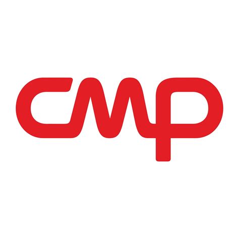 CMP Entertainment